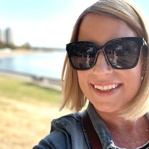 Make offers and bundle! Need to clear out!